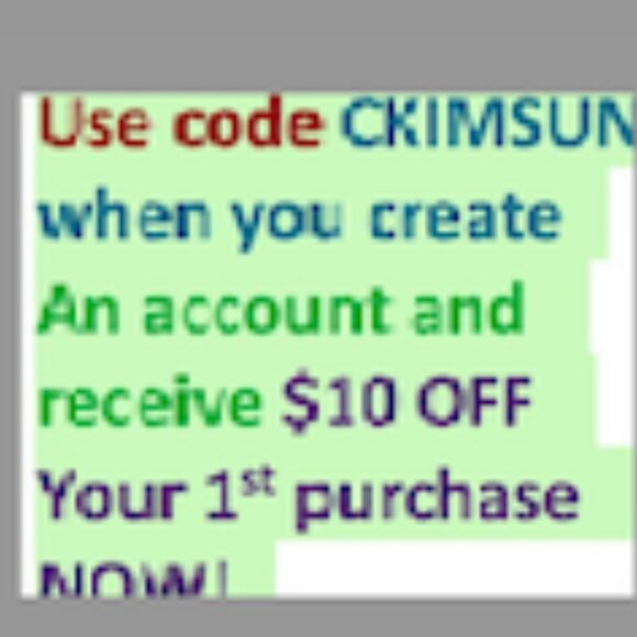 Three tshirt set - Hello Kitty, Waikiki Beach & Paris - size L,L & S preloved - Picture 2 of 2